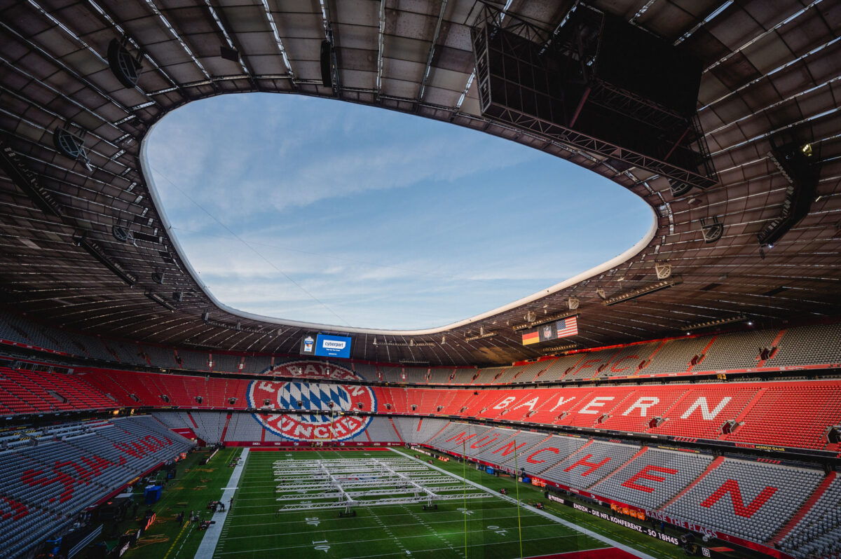 christian-lorenz.net