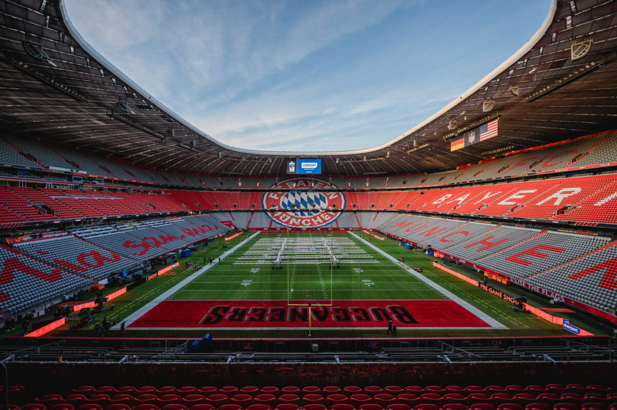 christian-lorenz.net