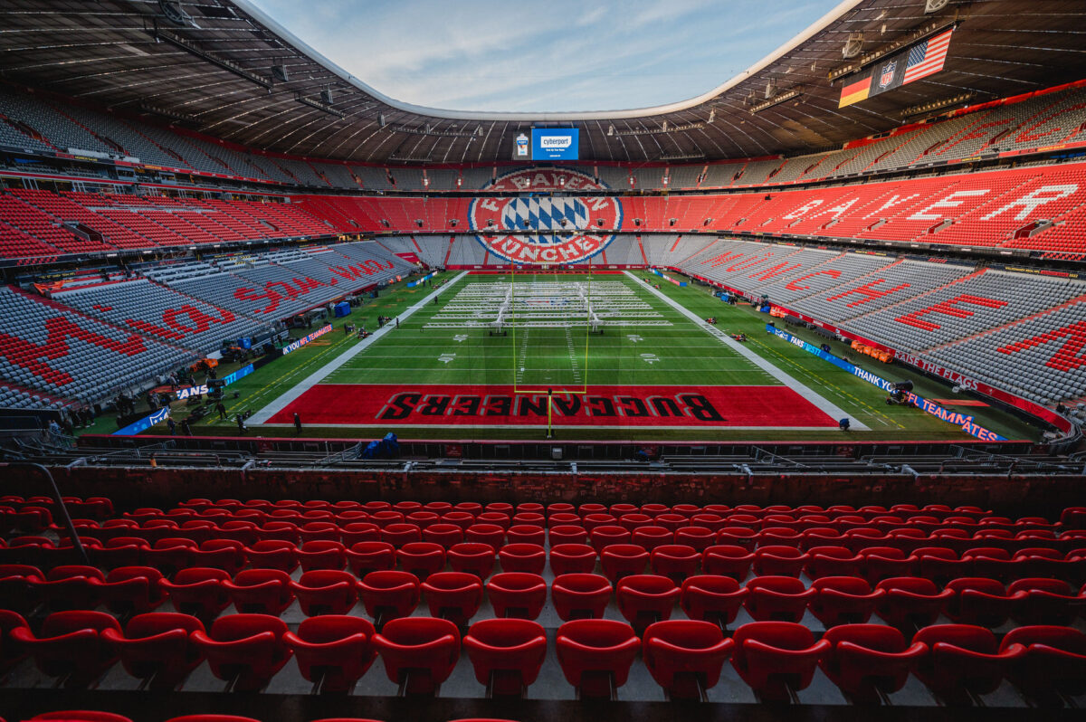 christian-lorenz.net