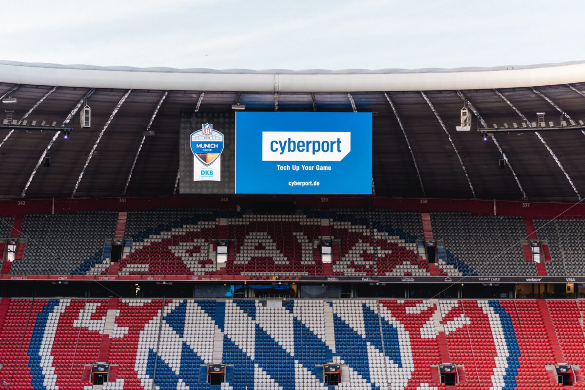 christian-lorenz.net