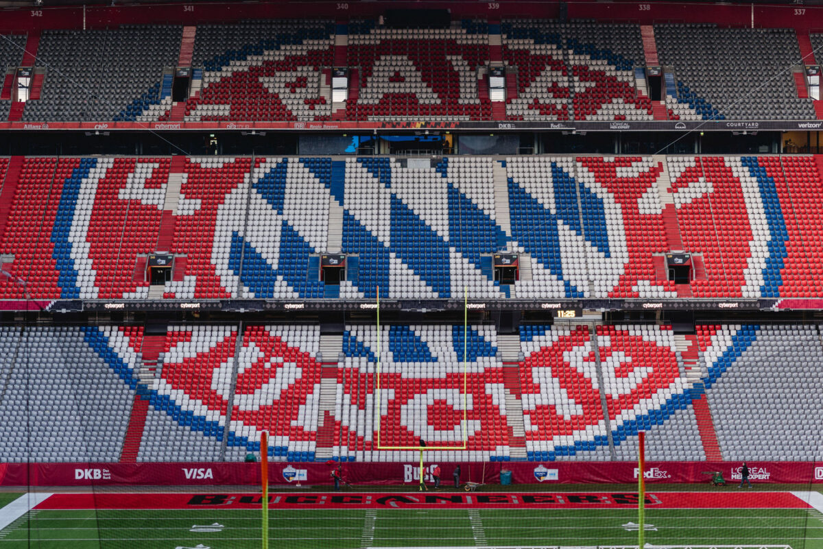 christian-lorenz.net