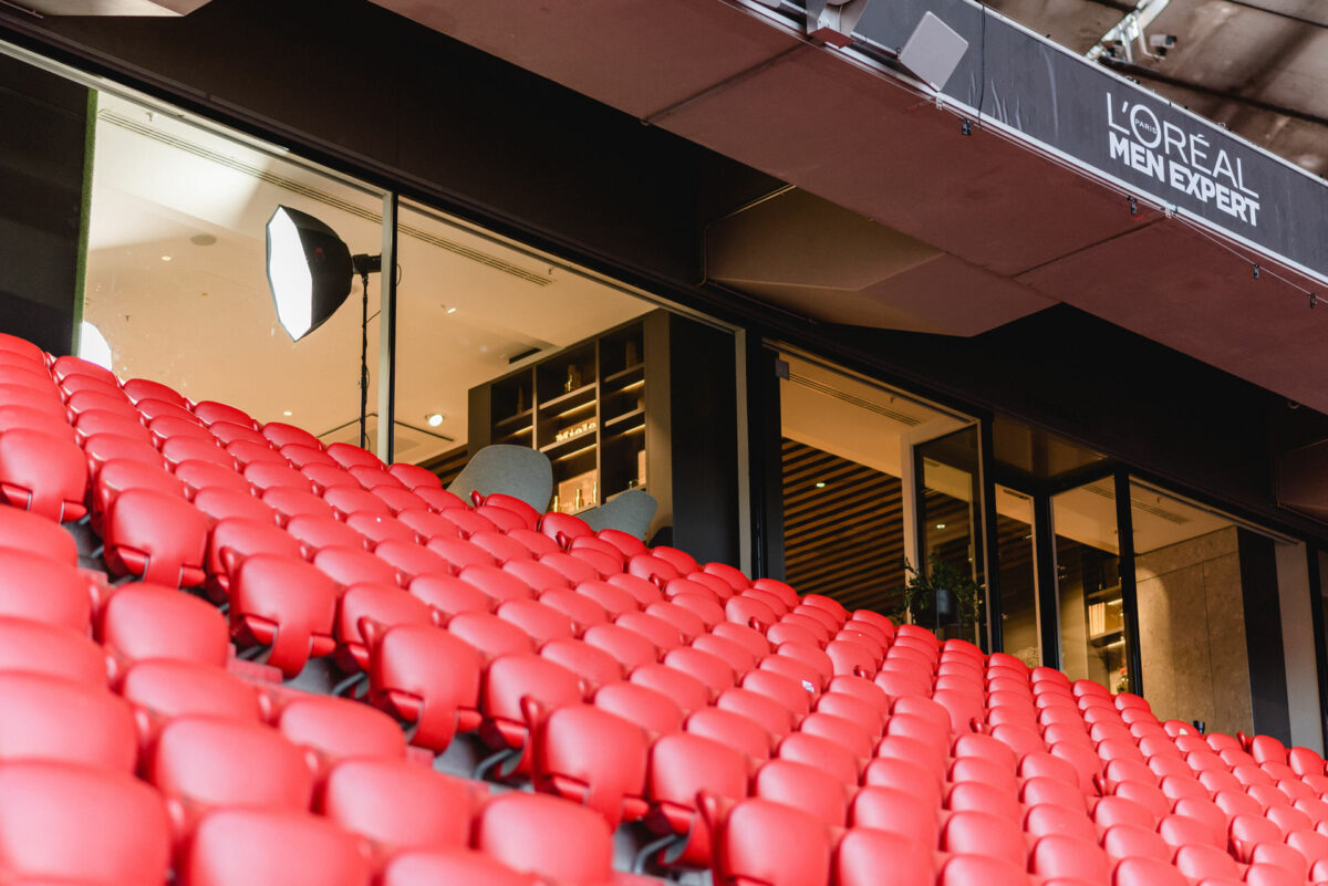 christian-lorenz.net