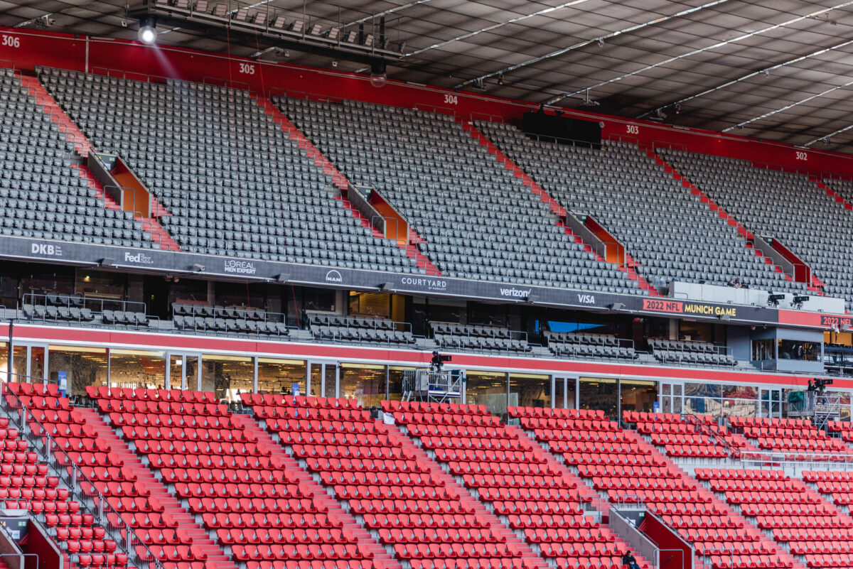 christian-lorenz.net