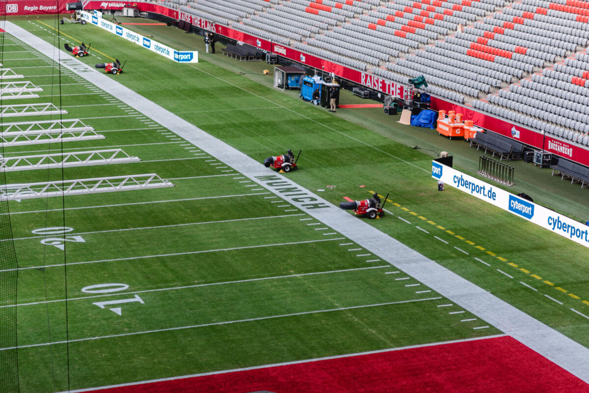 christian-lorenz.net