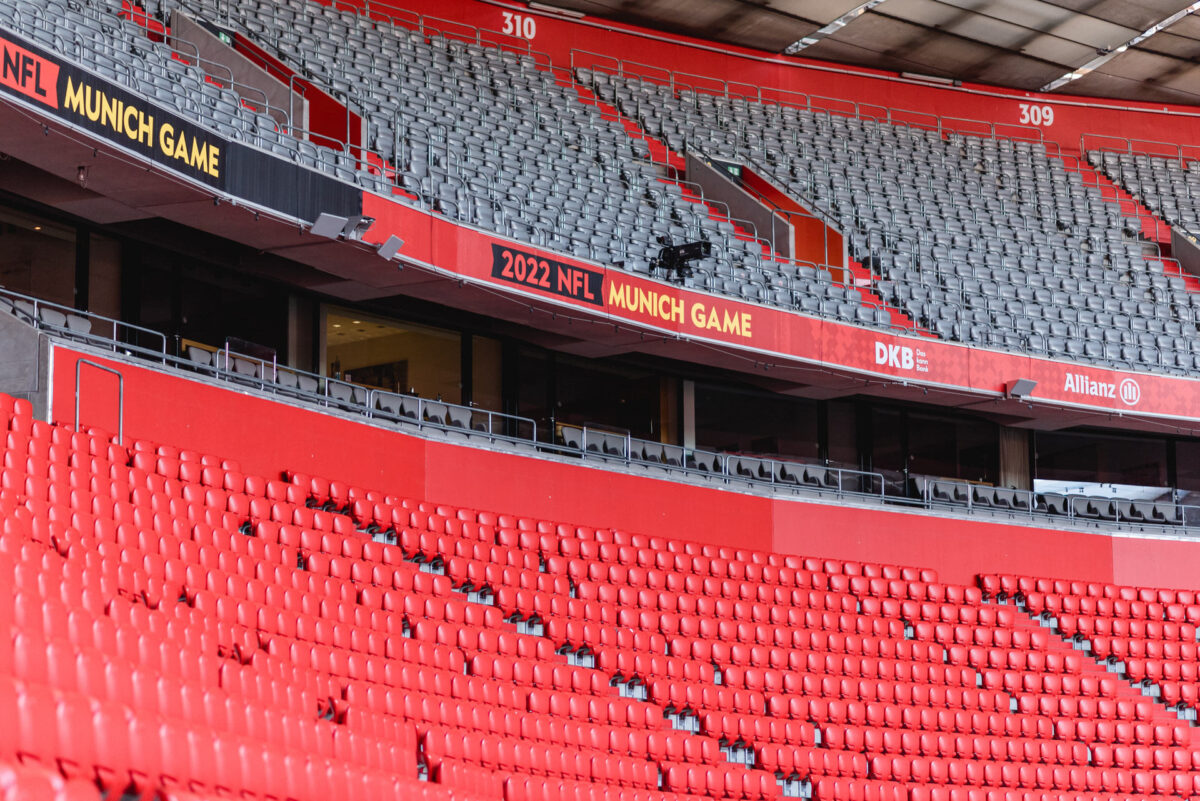 christian-lorenz.net