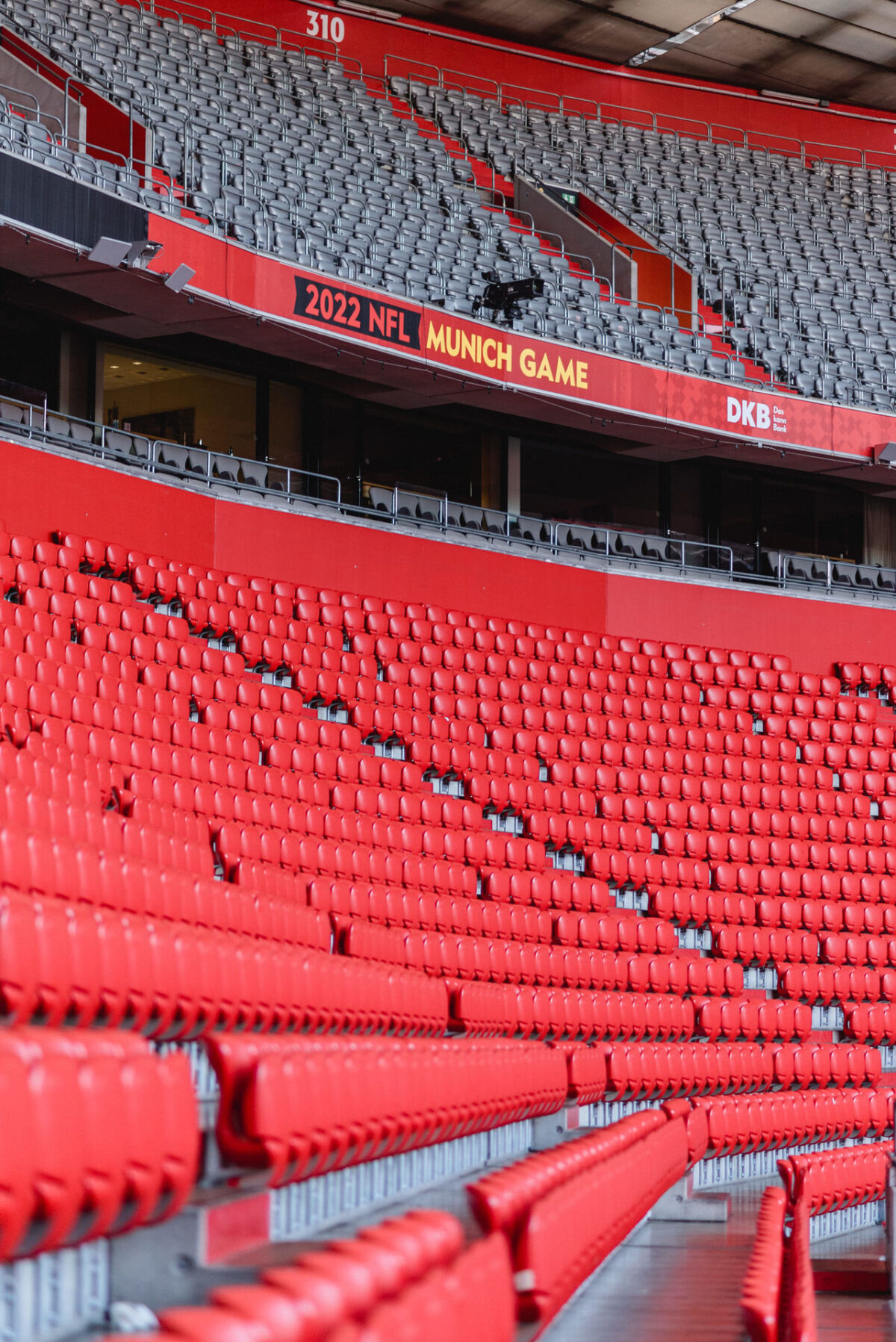 christian-lorenz.net