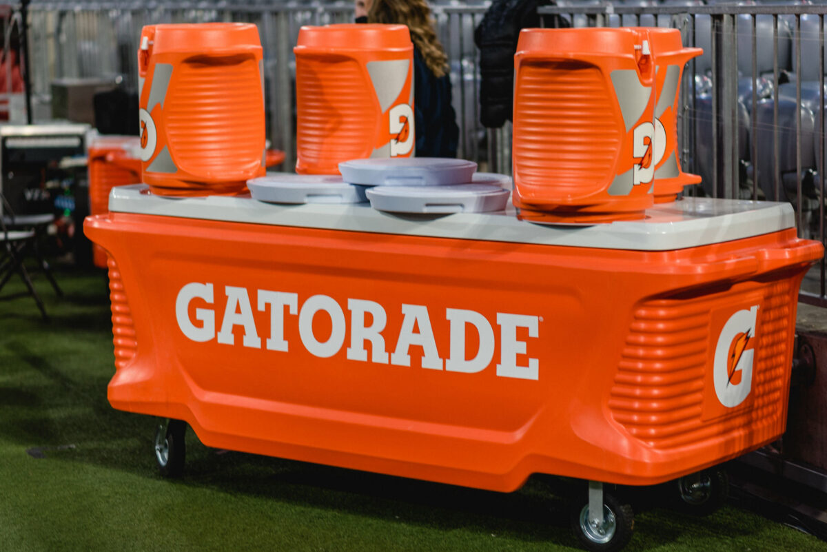 christian-lorenz.net