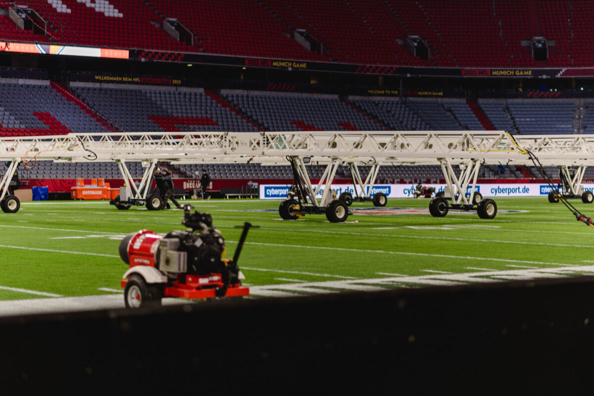 christian-lorenz.net