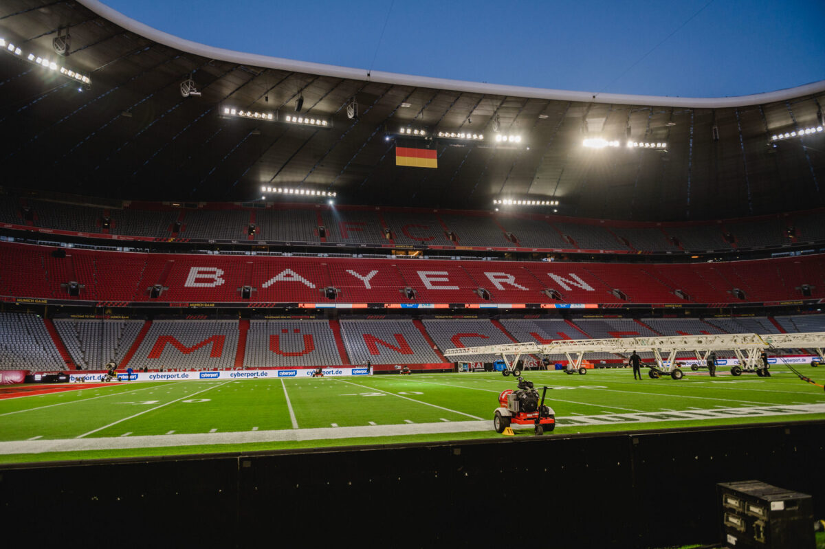 christian-lorenz.net