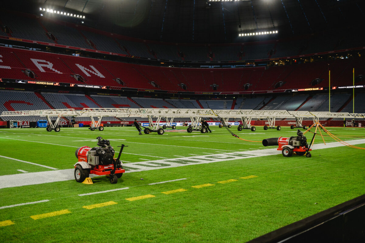 christian-lorenz.net