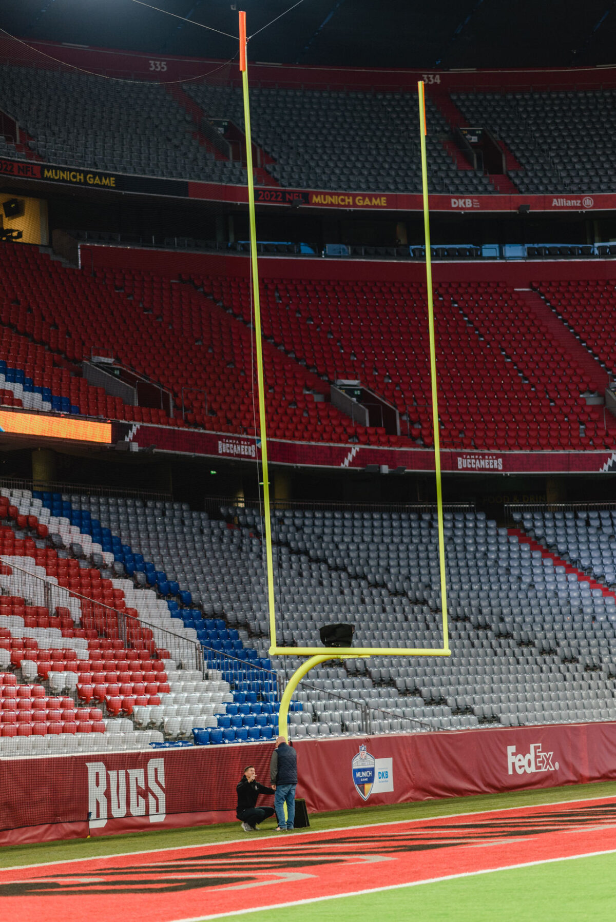 christian-lorenz.net