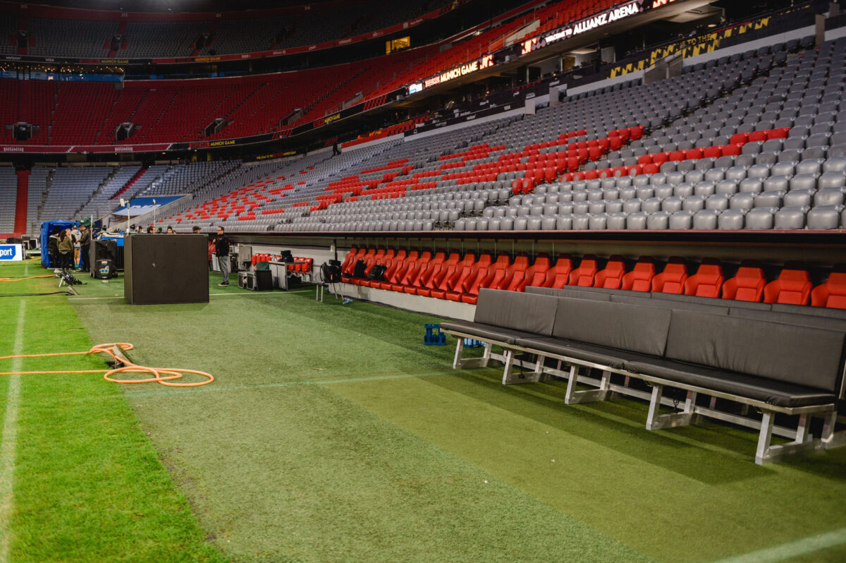 christian-lorenz.net