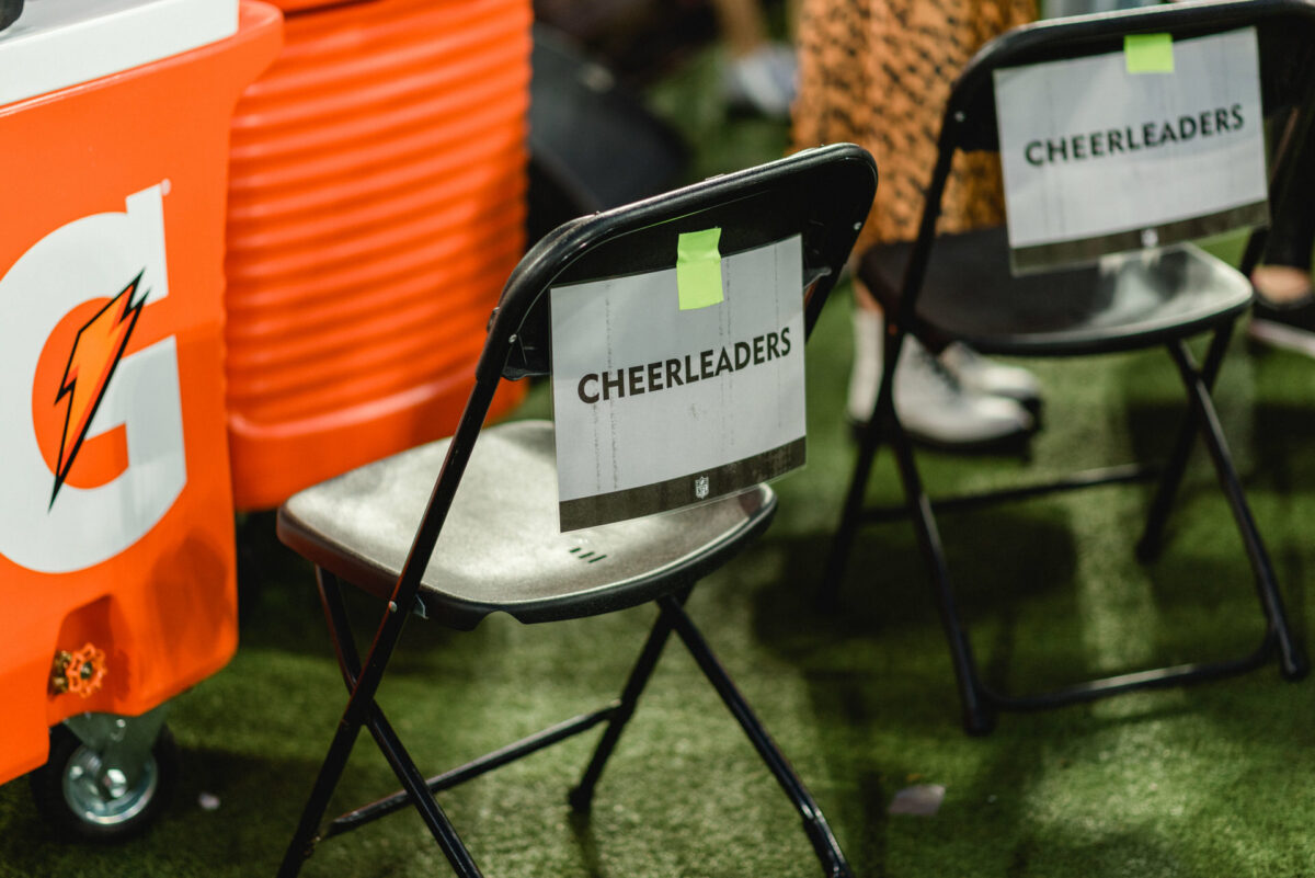 christian-lorenz.net