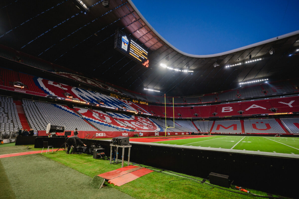 christian-lorenz.net