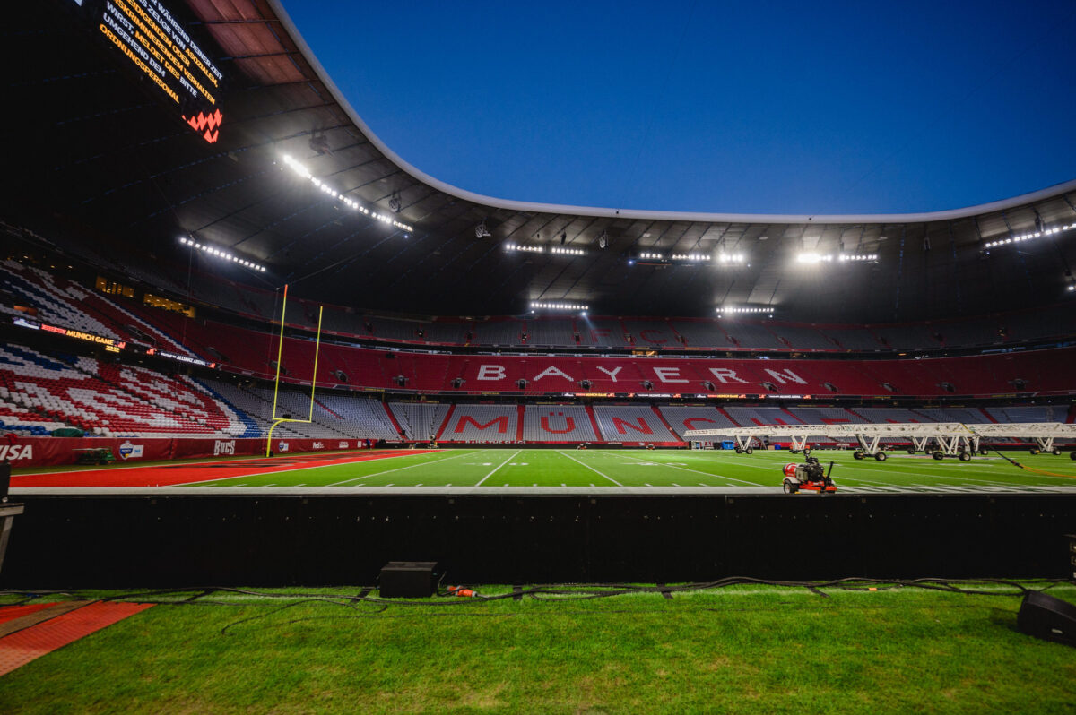 christian-lorenz.net