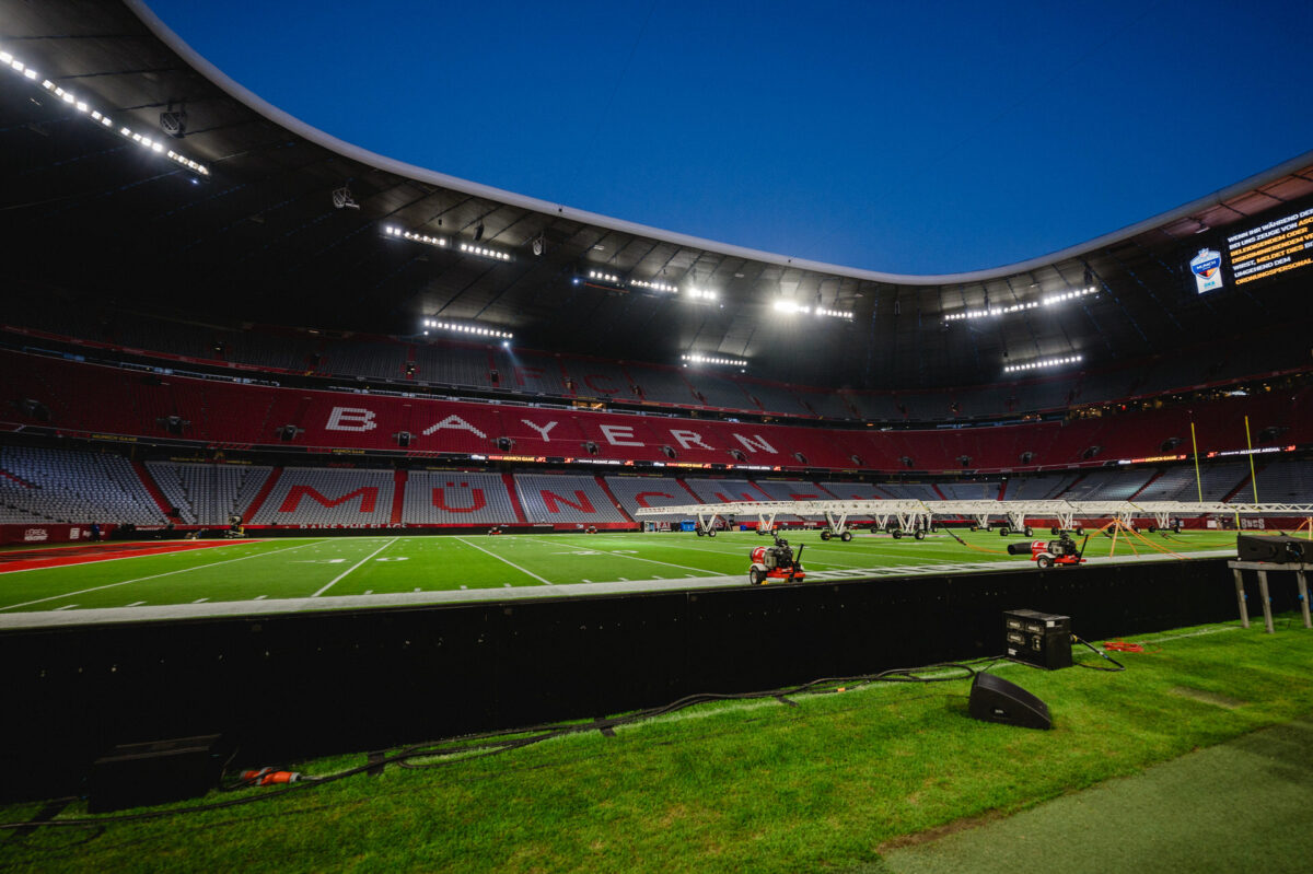 christian-lorenz.net