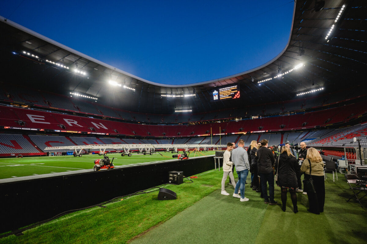 christian-lorenz.net