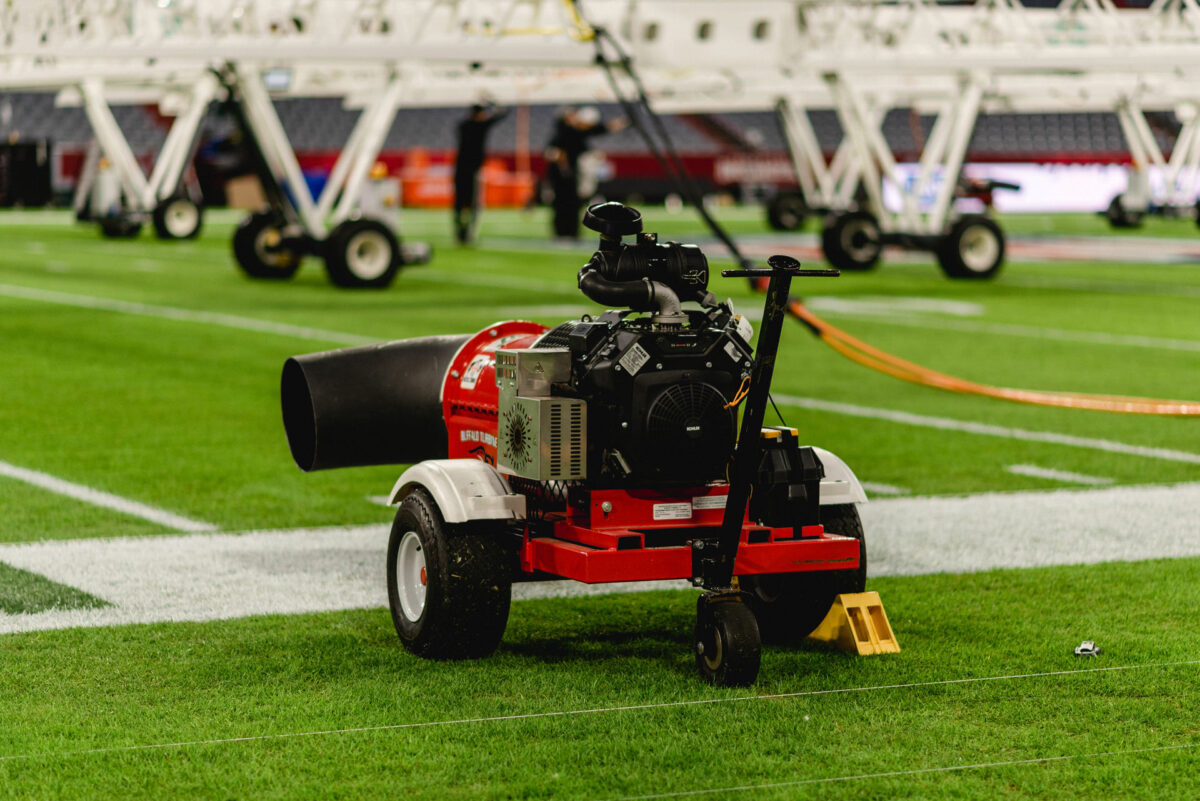 christian-lorenz.net