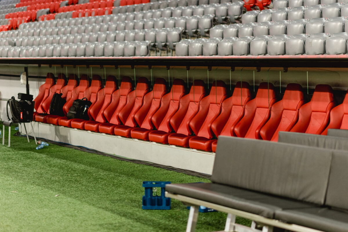 christian-lorenz.net