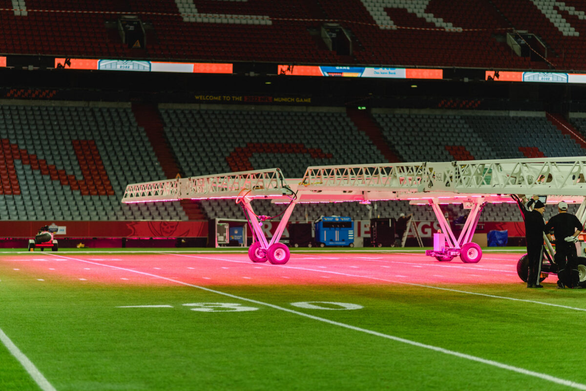 christian-lorenz.net