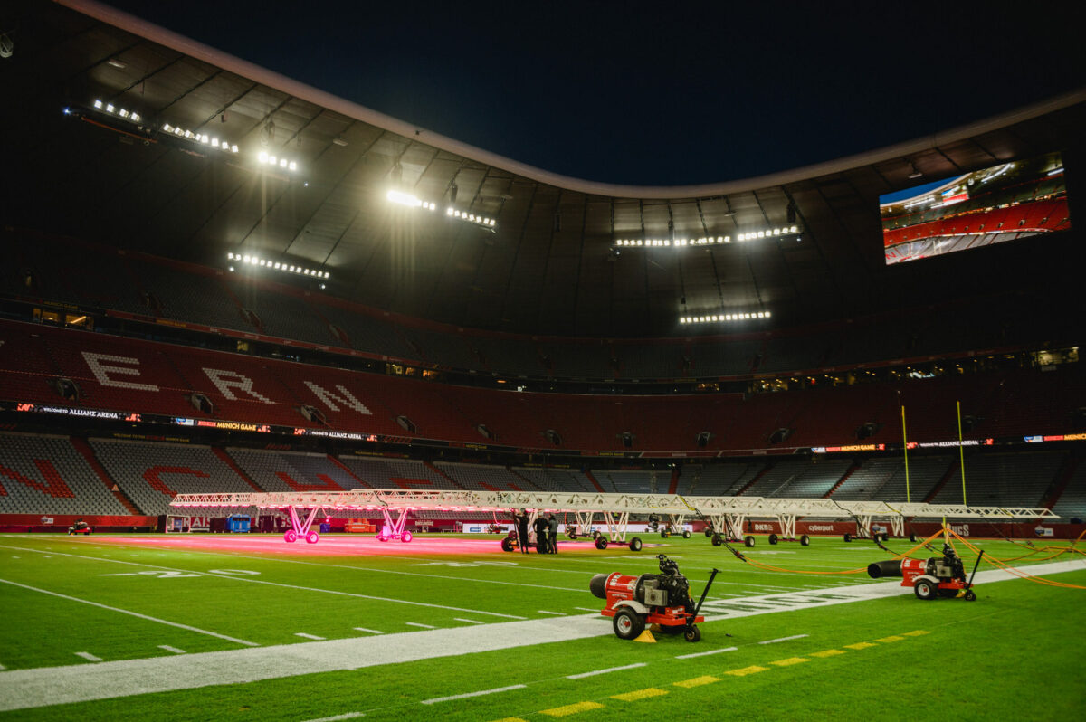 christian-lorenz.net