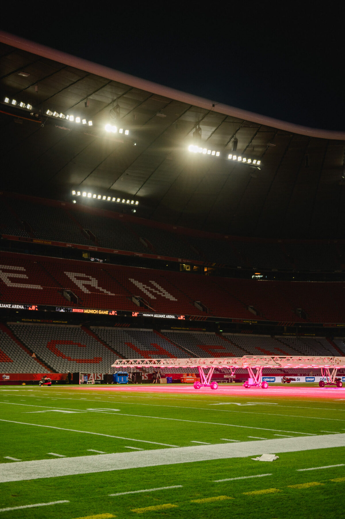 christian-lorenz.net