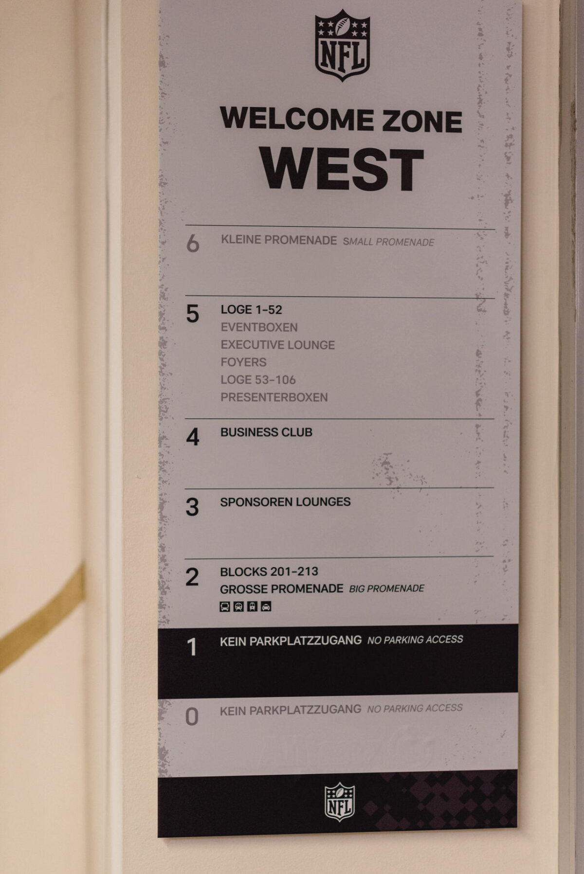 christian-lorenz.net