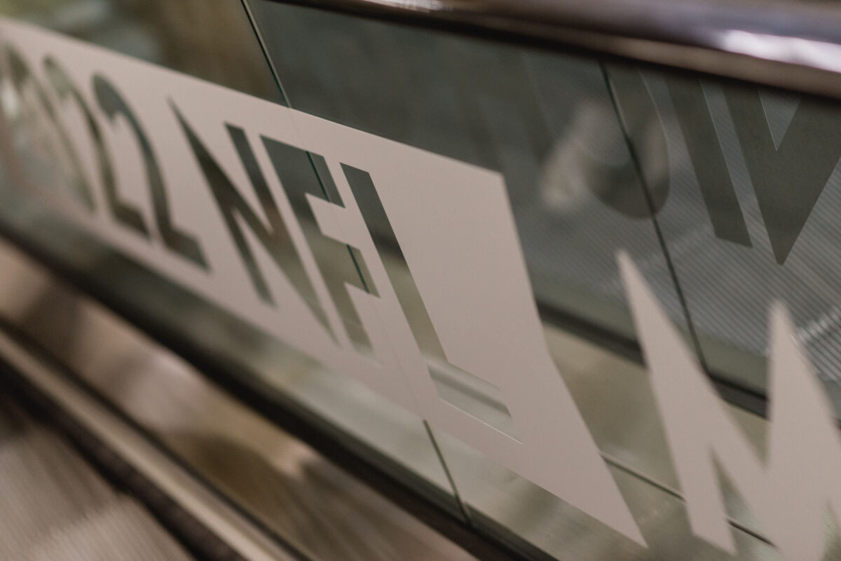 christian-lorenz.net