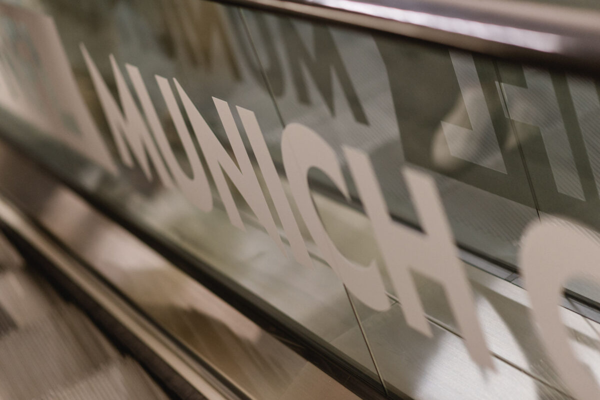 christian-lorenz.net