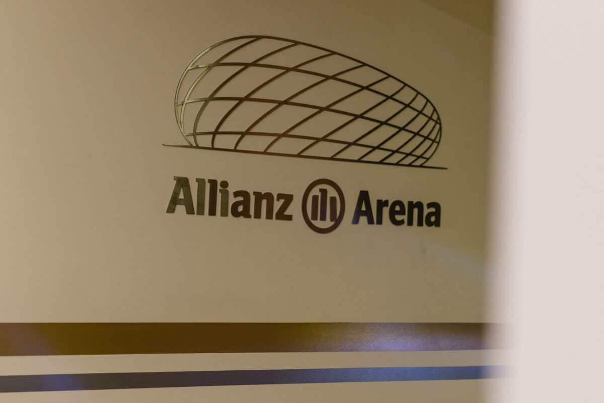 christian-lorenz.net