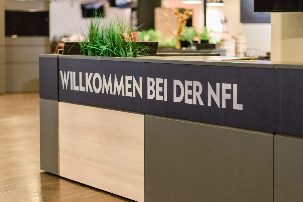 christian-lorenz.net