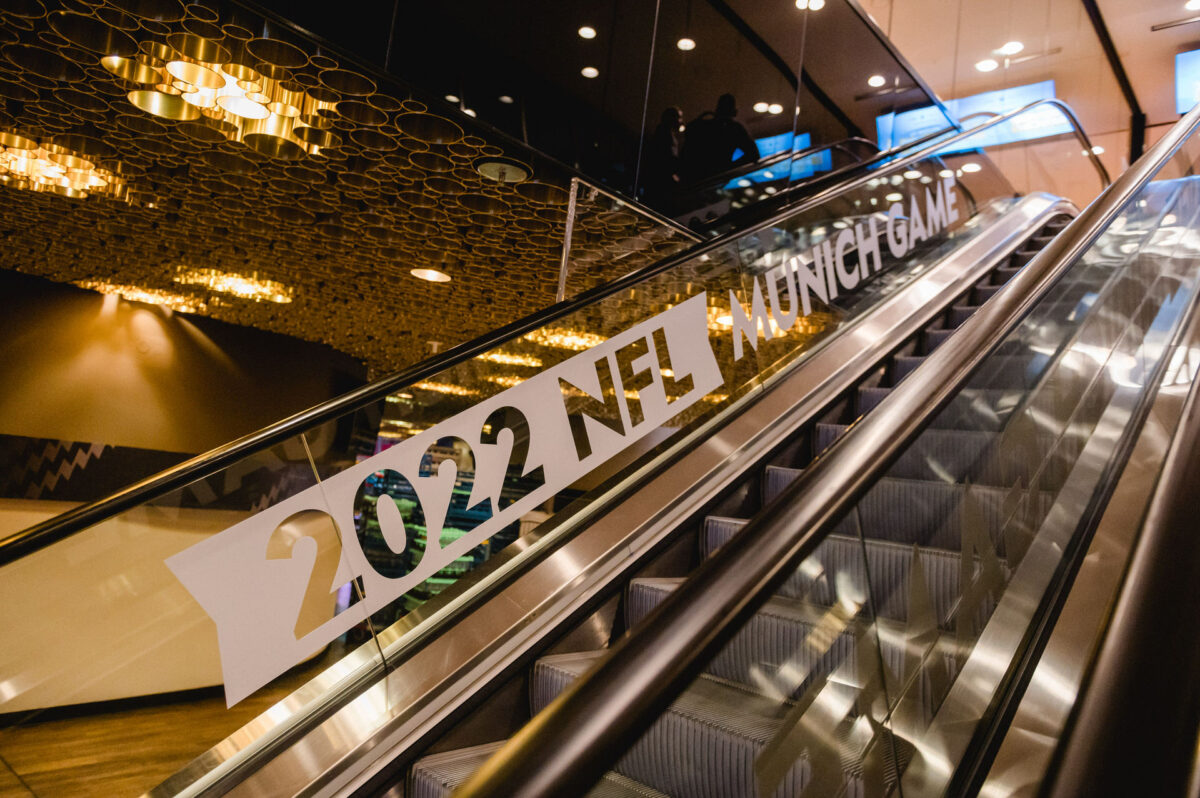 christian-lorenz.net