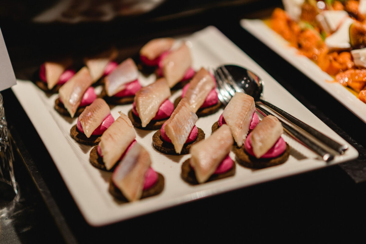 christian-lorenz.net