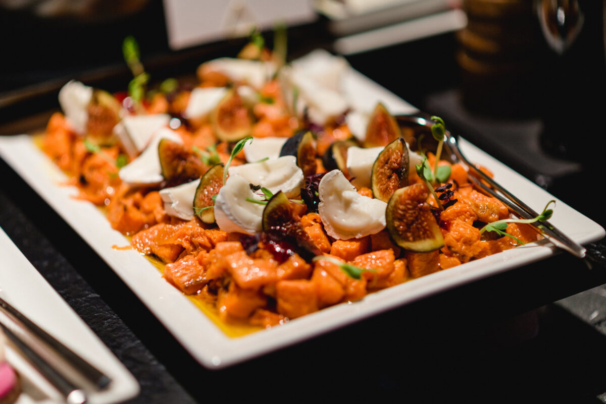 christian-lorenz.net