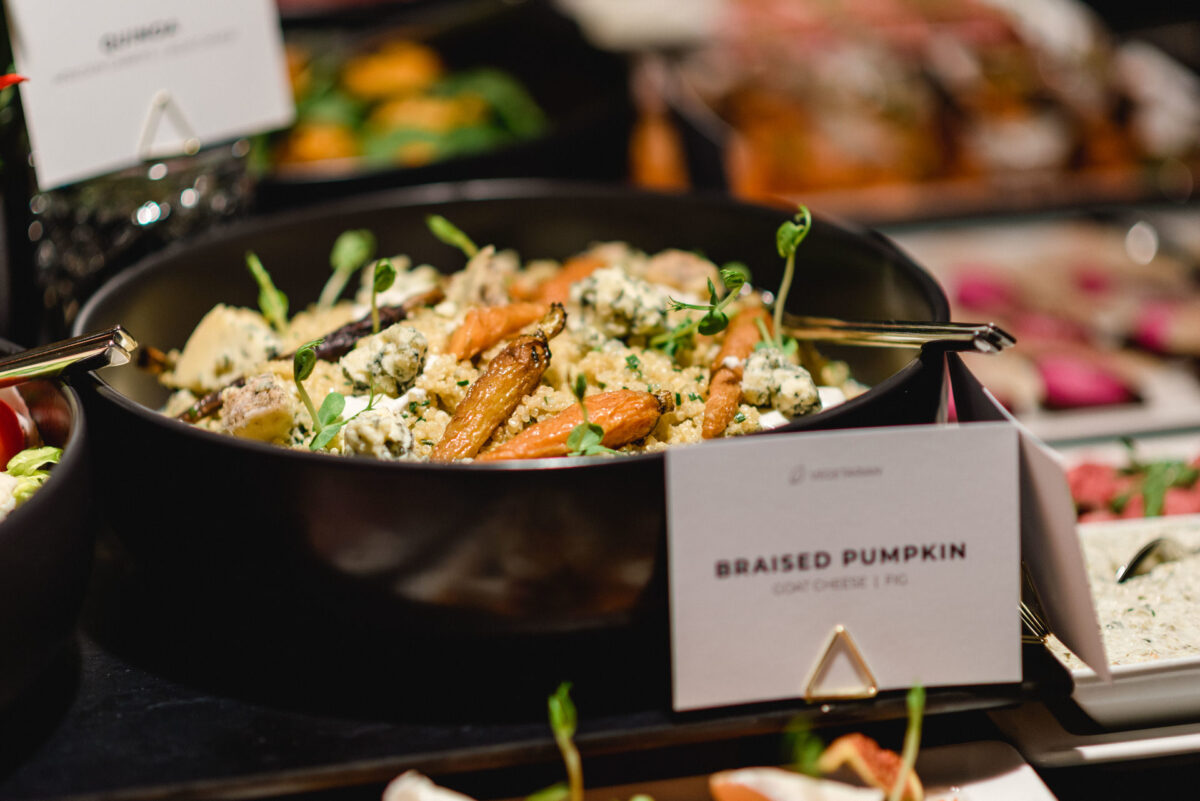 christian-lorenz.net