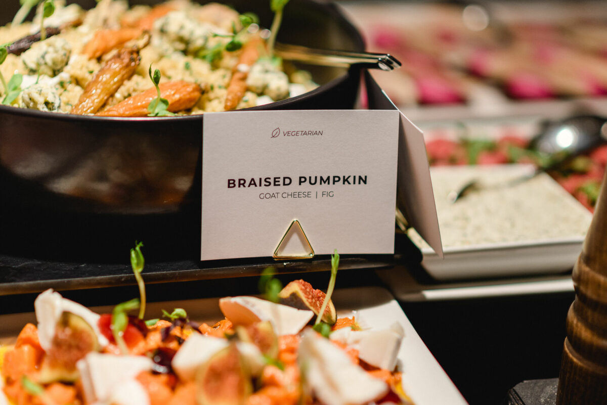 christian-lorenz.net