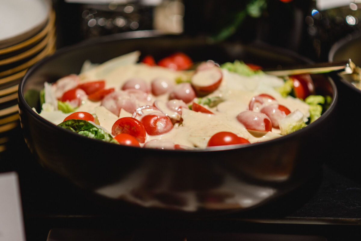 christian-lorenz.net