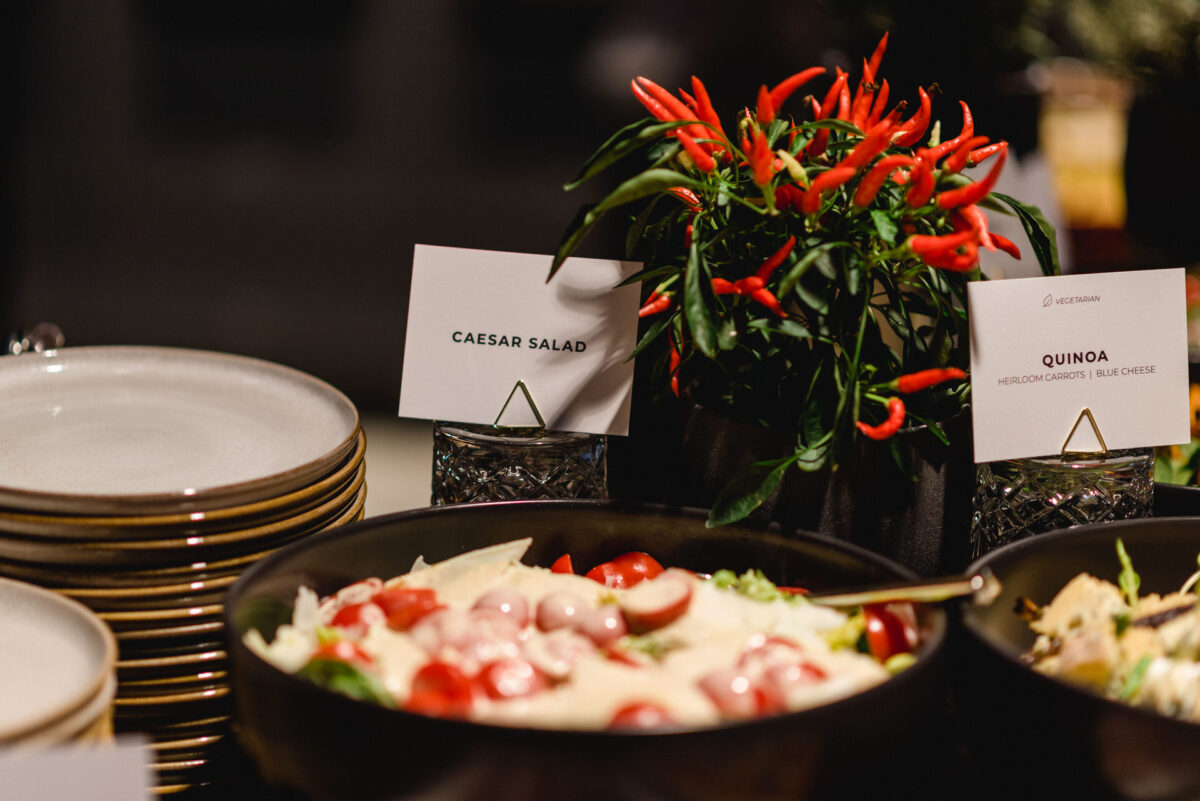 christian-lorenz.net