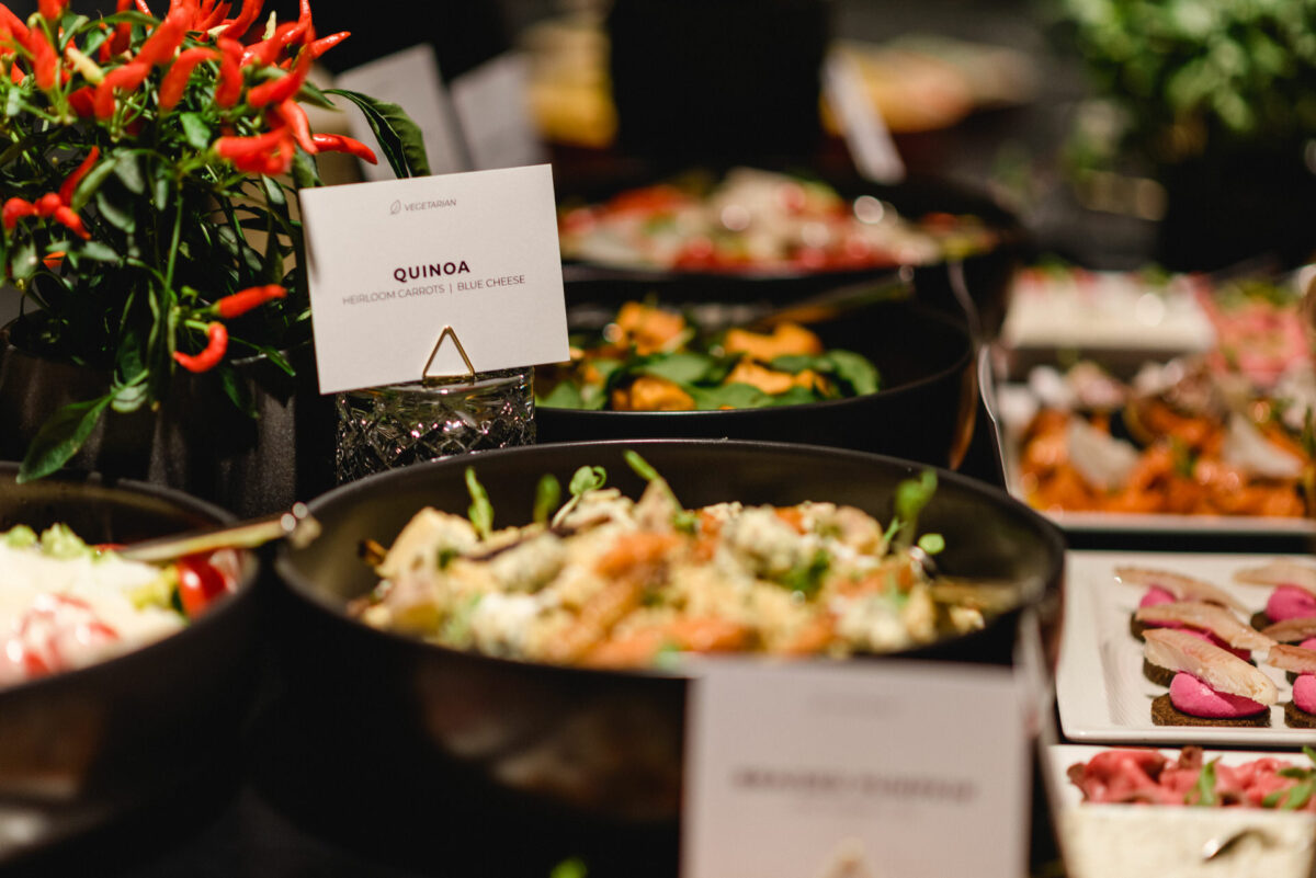 christian-lorenz.net