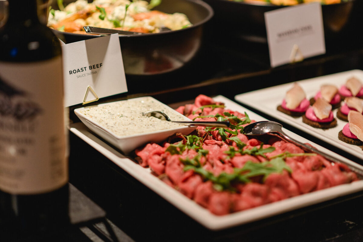 christian-lorenz.net