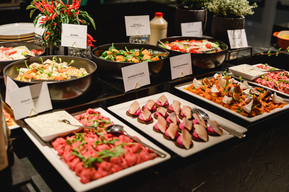 christian-lorenz.net