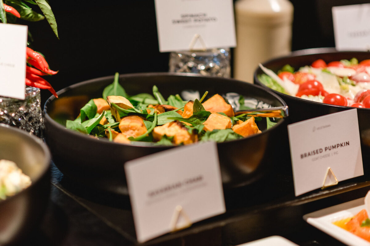 christian-lorenz.net