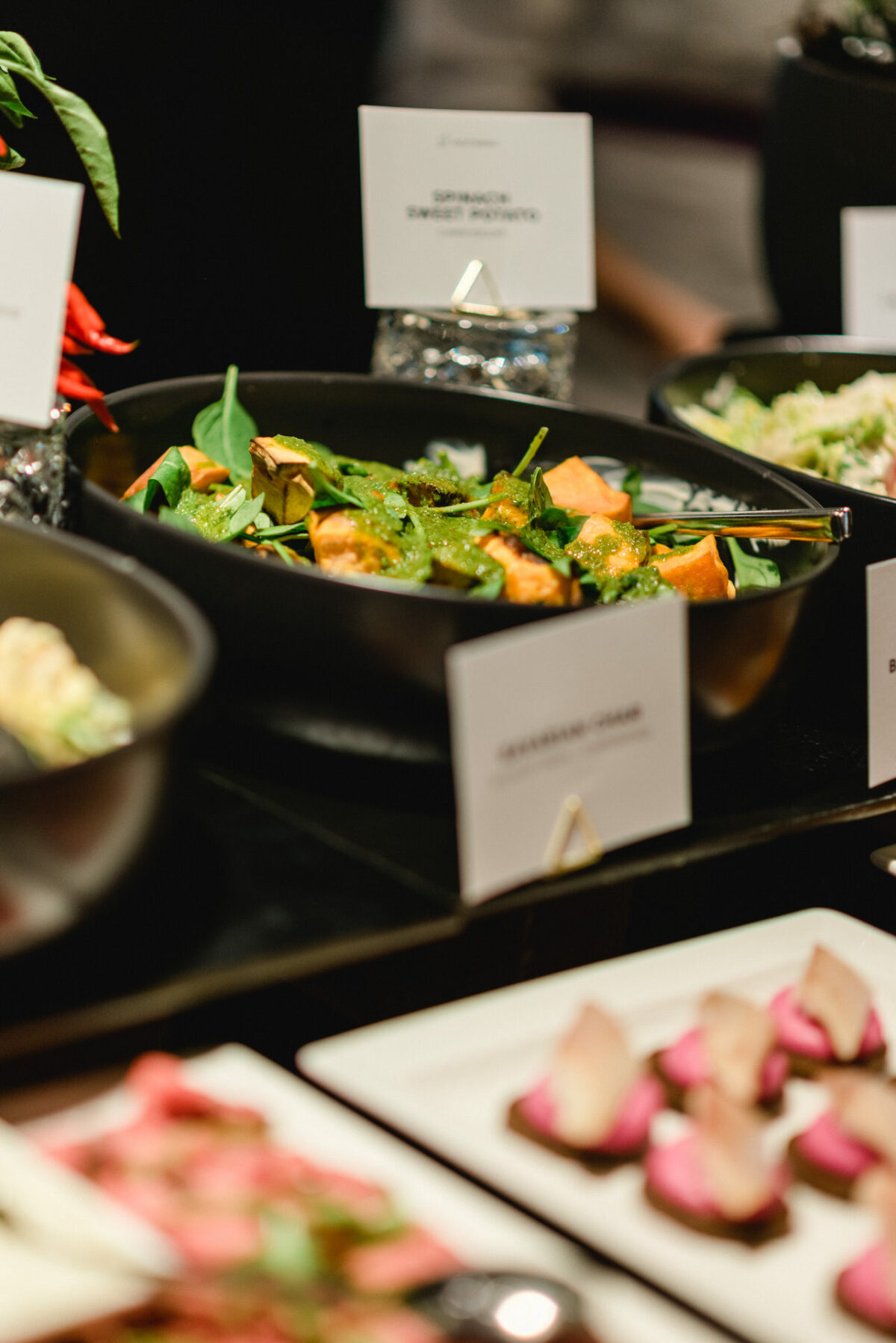 christian-lorenz.net