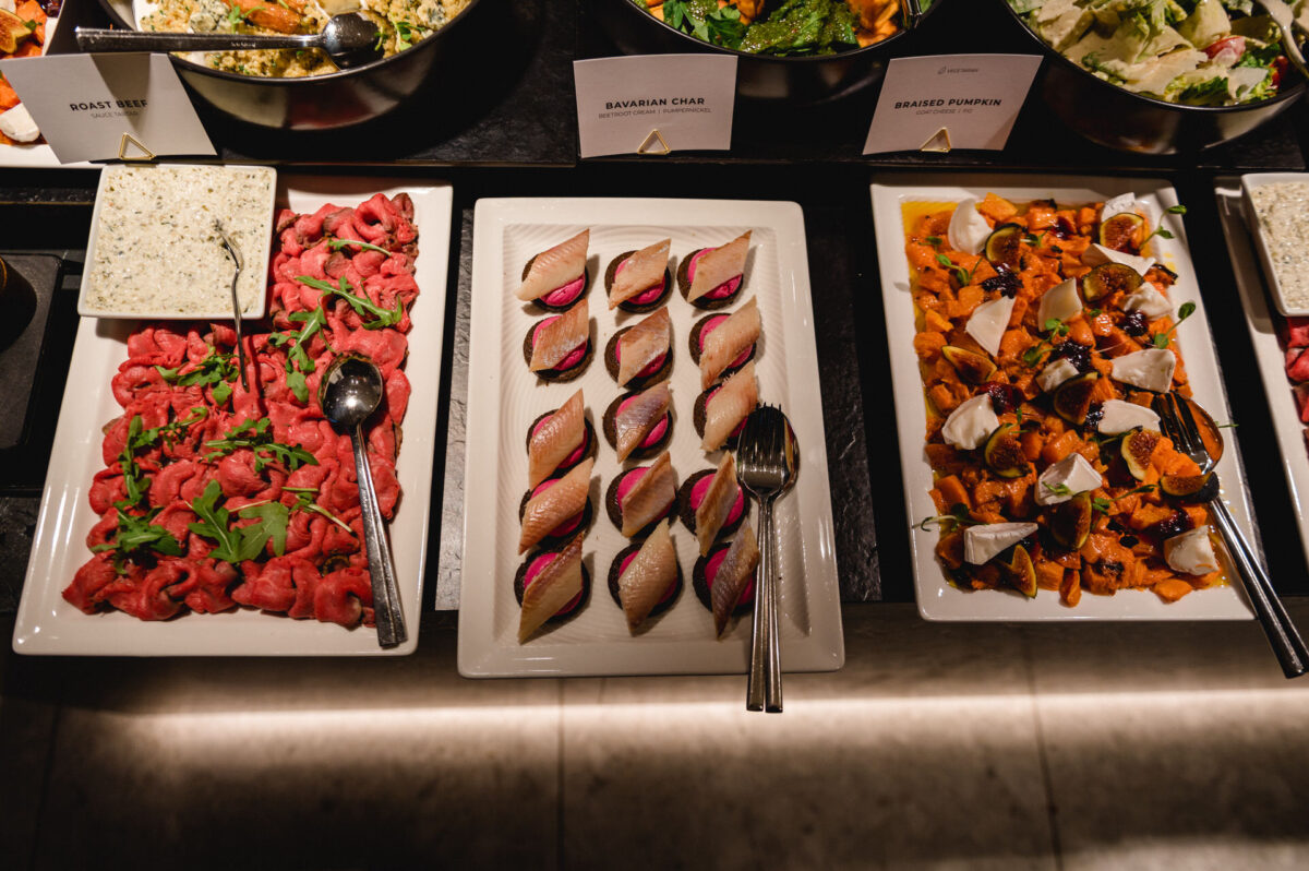 christian-lorenz.net