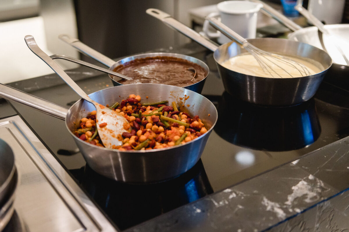 christian-lorenz.net