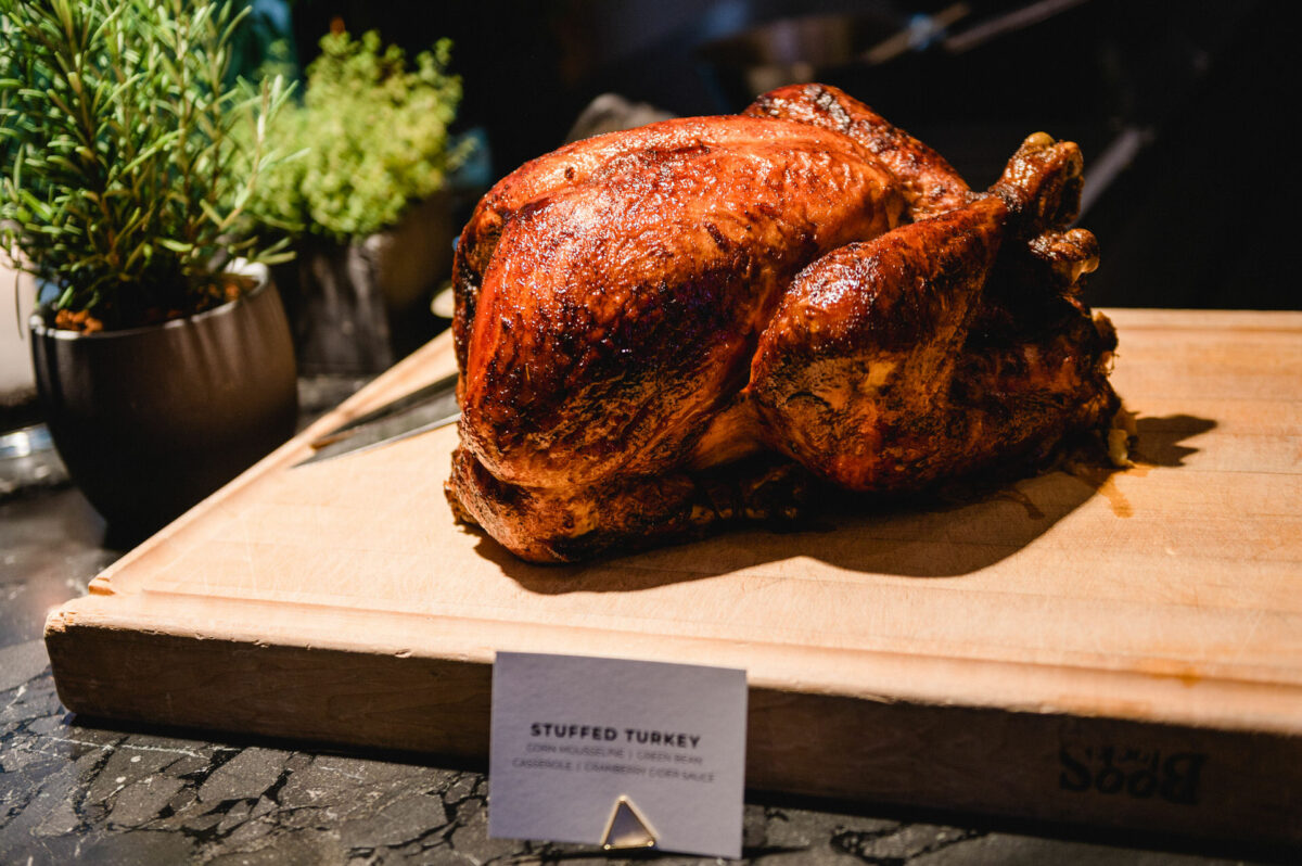 christian-lorenz.net