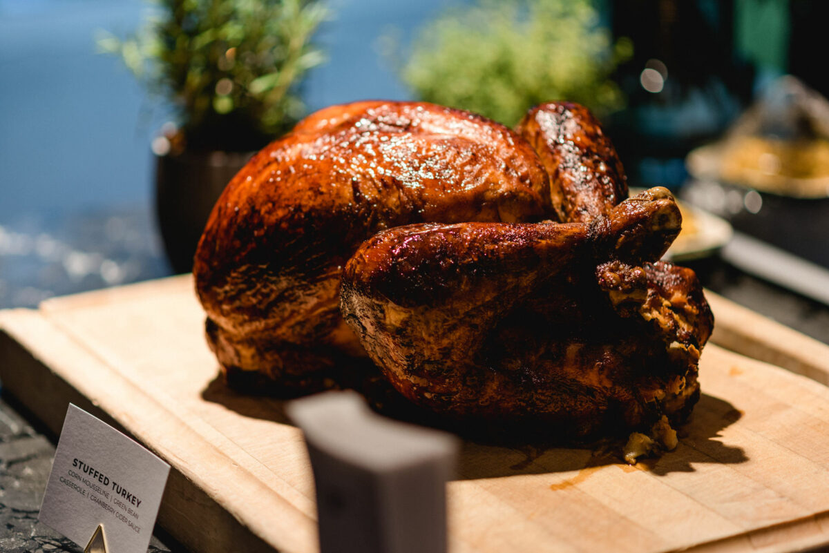 christian-lorenz.net