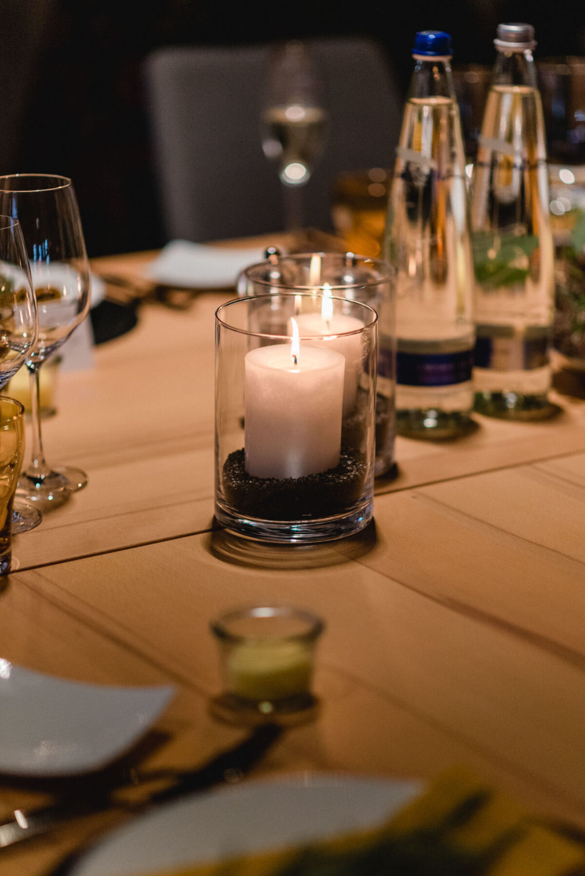 christian-lorenz.net