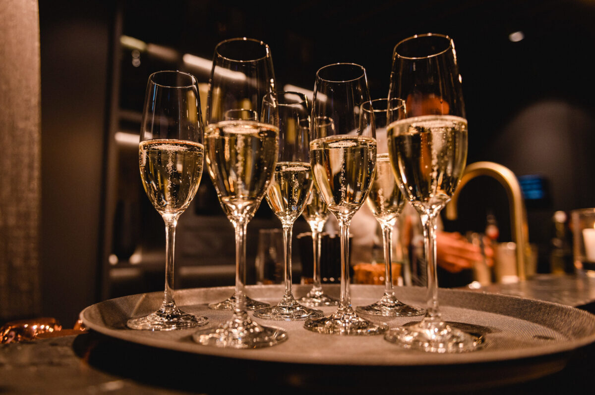 christian-lorenz.net