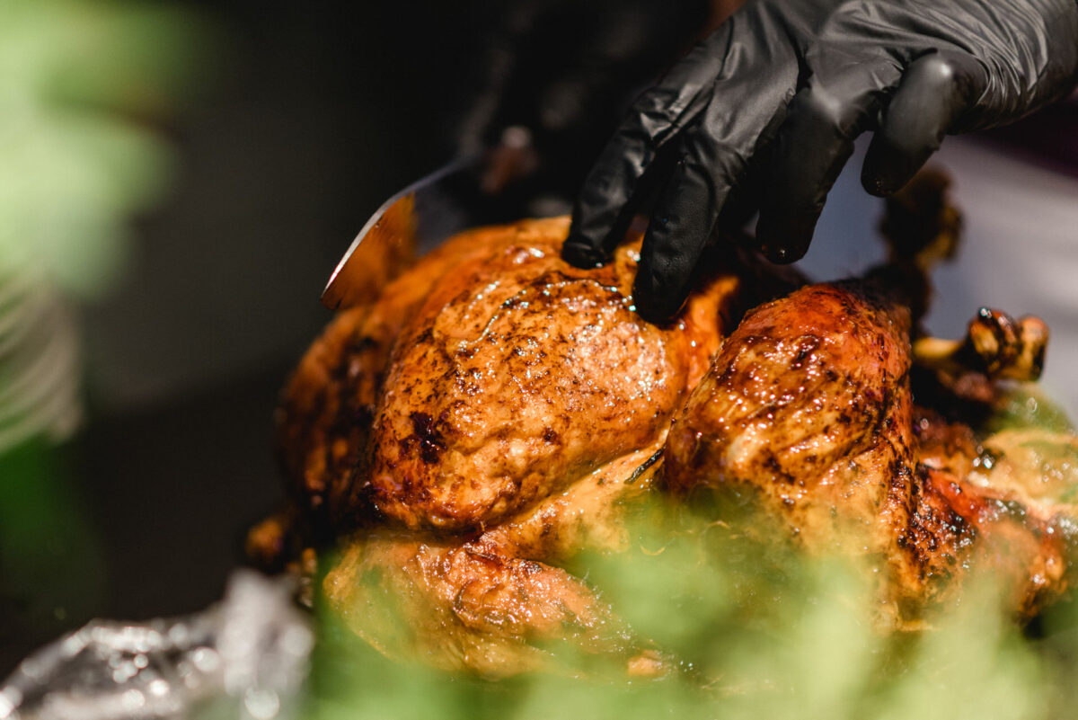 christian-lorenz.net